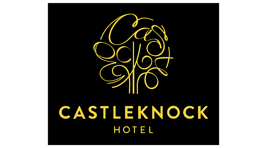 Castleknock Hotel Blooming Afternoon Tea, SereniTeaSe Dublin Ireland